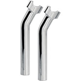 Wild 1 Chubby® 1-1/4" Billet Riser